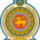 Emblem of Sri Lanka