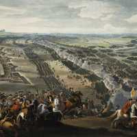 Battle of Poltava