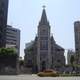 Holy Rosary Cathedral in Kaohsiung, Taiwan