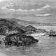 Takai Port 1875, Kaohsiung, Taiwan