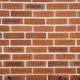 Brick Wall patterns with many Bricks