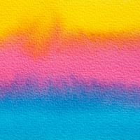 Colored Paper Texture