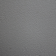 Fridge Door texture image - Free stock photo - Public Domain photo ...