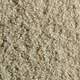 Grainy Sand Texture