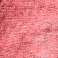 Red Fabric Texture