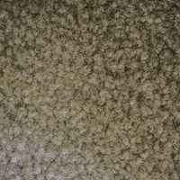 Rough Carpet Texture