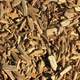 Wood Chips