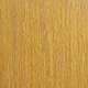 Wood cupboard texture