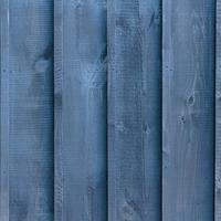 Wooden Boards Texture background