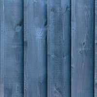 Wooden Boards Texture background