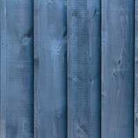 Wooden Boards Texture background