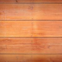 Wood Texture boards