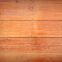 Wood Texture boards