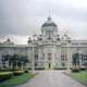 Ananta Samakhom Throne Hall in Bangkok, Thailand