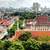 "Universities In Bangkok With International Programs"