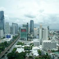 Bangkok  Photos