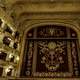 Odessa Opera and Ballet Theater Main Stage in Ukraine