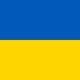 Flag of Ukraine