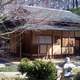 Tea House in the Gardens in Birmingham, Alabama