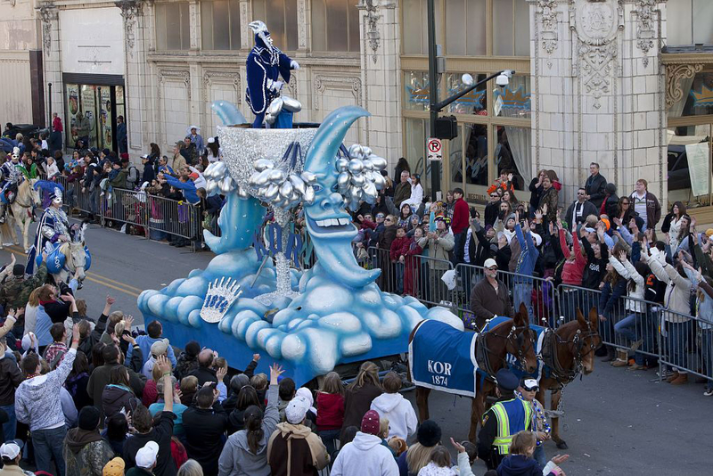 Mobile Alabama Parade Schedule 2025 Dido Shanna