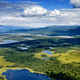 Denali National Park, Alaska image - Free stock photo - Public Domain ...