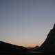 Evening Light in Gates of Arctic National Park, Alaska