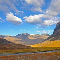 Gates of arctic national park free photos