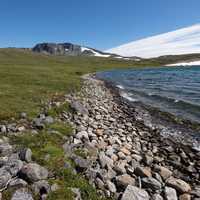 Katmai National Park