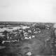 Houses in 1907 in Nome, Alaska