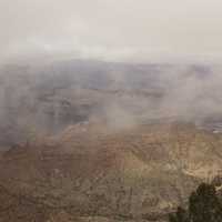 Grand Canyon National Park  Photos
