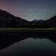 Lockett Meadow