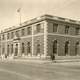 Globe Post Office in Arizona