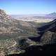 Montezuma Pass at Coronado National Memorial in Sierra Vista, Arizona