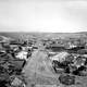 Nogales, Santa Cruz County, Arizona, US, Border Between Arizona and Mexico