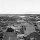 Tucson, Arizona Panorama in 1909