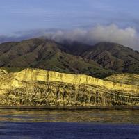 Channel Islands National Park  Photos