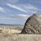 East Rock at Carrizo Plain National Monument