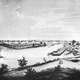 Stockton, California around 1860