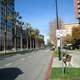 Street View in San Jose, California