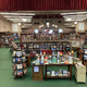 Library in Boulder, Colorado