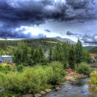 Breckenridge  Photos