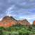 colorado-garden-of-the-gods-scenic-view_w50_h50_cw50_ch50_thumb.jpg
