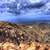 colorado-pikes-peak-looking-at-the-rockies_w50_h50_cw50_ch50_thumb.jpg