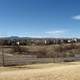 Houses in Westminster, Colorado