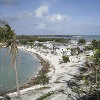 Bahia Honda State Park