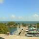 Biscayne Marina at Biscayne National Park, Florida