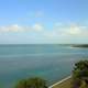 Boca Chita Shoreline at Biscayne National Park, Florida