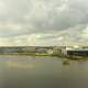 Bridge View at Daytona Beach, Florida