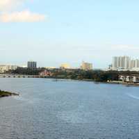 Daytona Beach, Florida