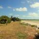 Landscape View at Long Key State Park, Florida